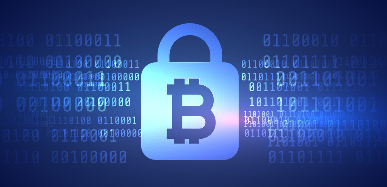 Is crypto a security vkbreaker.zip отзывы о программе